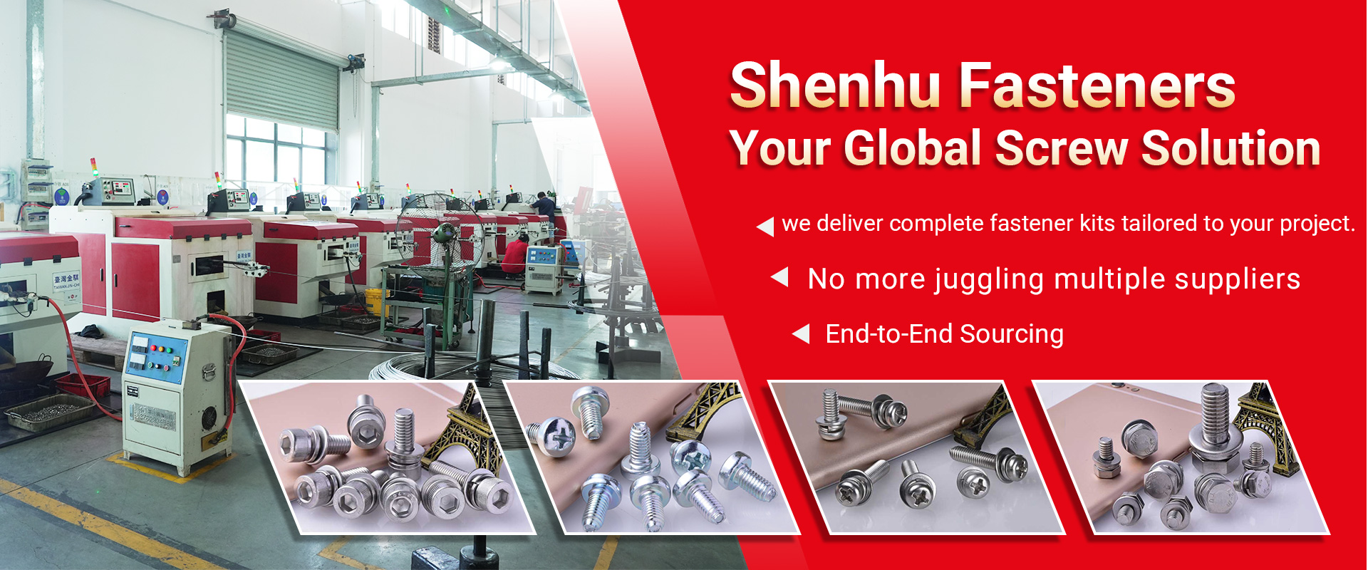 20d0f41de27f35160cb9ee8feb84bf41