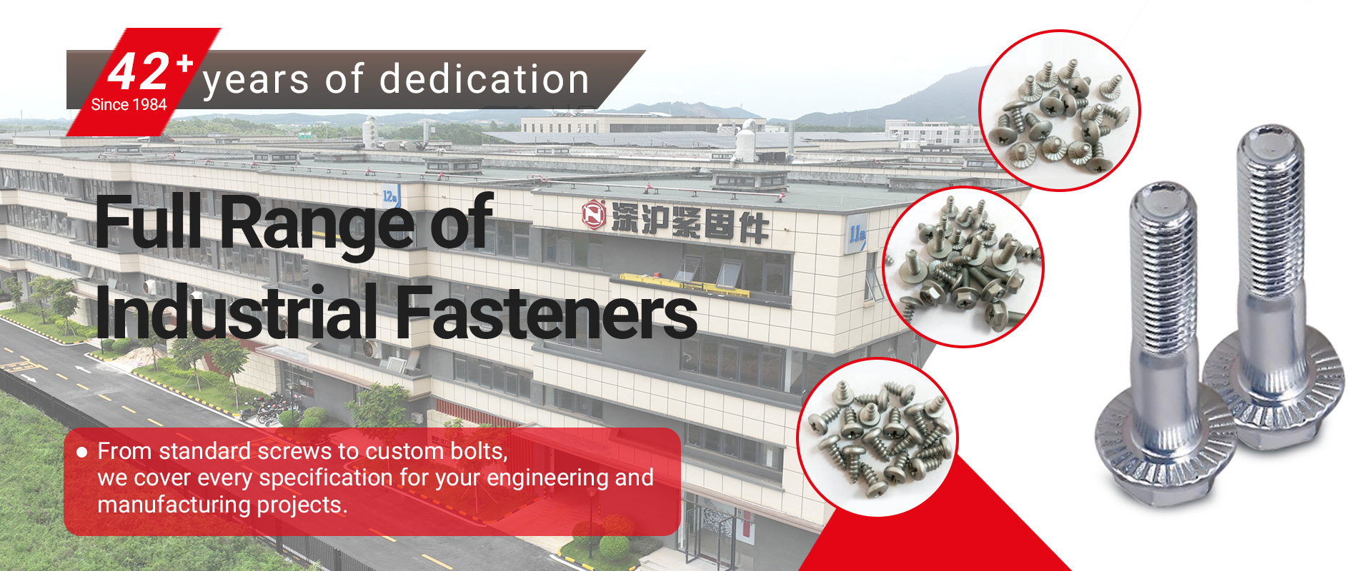 437d3ff12490ee47611bc7ecd533d524