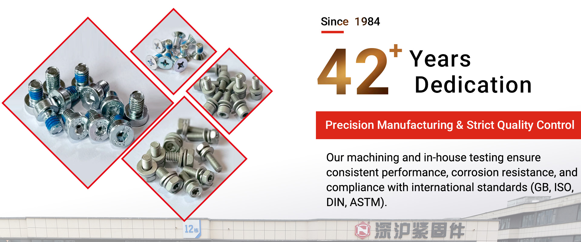 61896e382390844c83981ff9690f89e2