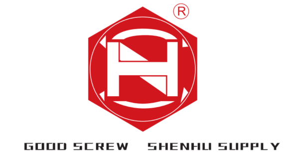 Shenhu