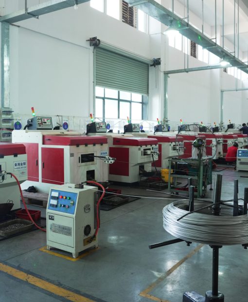 29968b41a038ef667a4e417502da156c