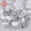 Bolts manufacturer