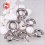 DIN 580 lifting eye bolt