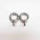 corrosion-resistant stainless lifting bolts