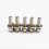 socket head cap screws manufacturer