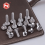 Phillips screws manufacturer
